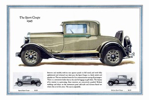 1929 Oldsmobile Six-10-11.jpg
